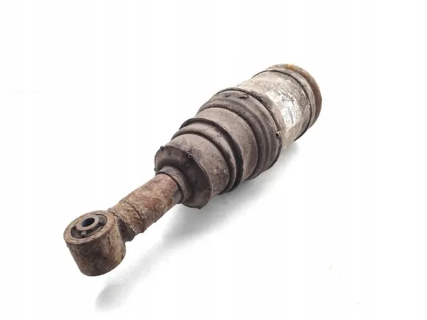 Pieza Land Rover OEM 22238307 usada - Range Rover Sport image 8