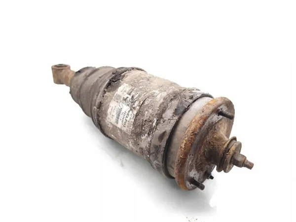 Pieza Land Rover OEM 22238307 usada - Range Rover Sport image 9