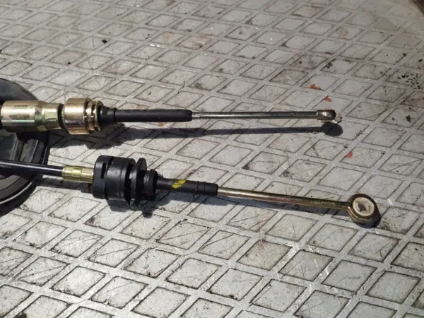 Lien de boîte Honda OE K20A4 pour CR-V 2003 2.0 image 3
