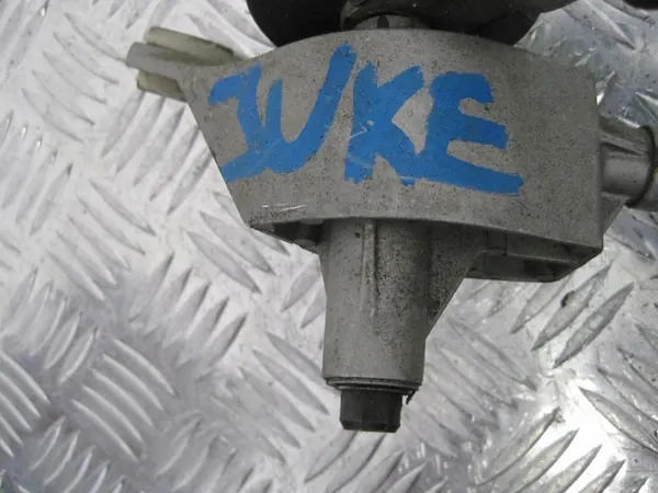 OEM ruitenwissermotor-mechanisme Nissan Juke F15 image 4