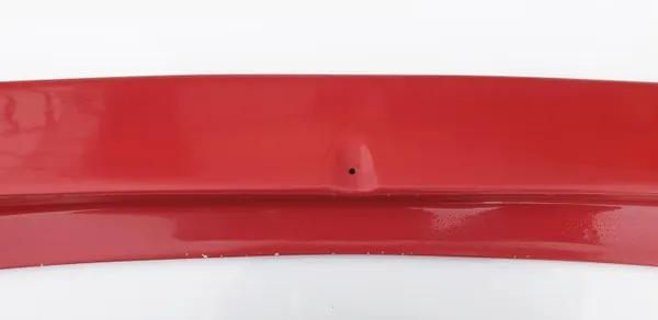 Fiat Seicento takaspoileri OEM KD5172 - Käytetty image 10