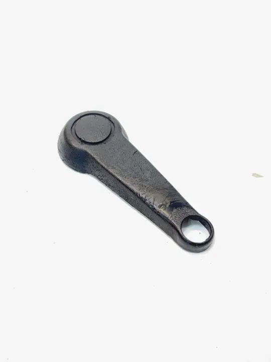 Raamregelaar VW T3 OEM MAH9670 - Gebruikt image 2