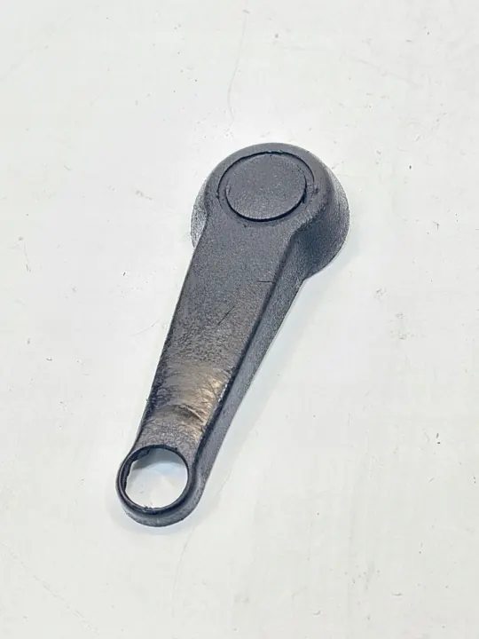 Raamregelaar VW T3 OEM MAH9670 - Gebruikt image 3