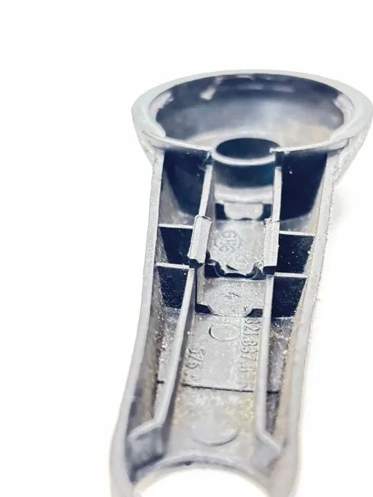 Raamregelaar VW T3 OEM MAH9670 - Gebruikt image 4