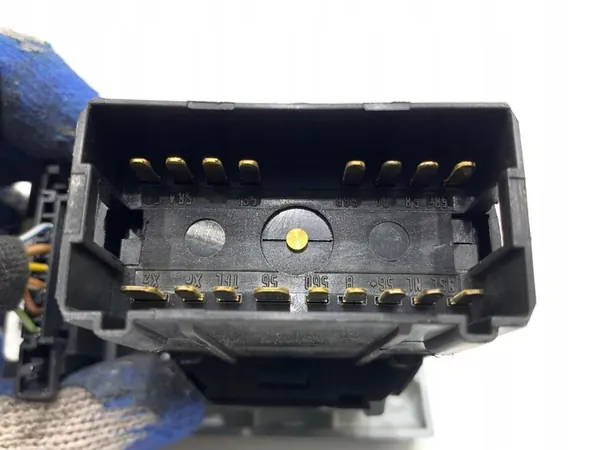 Lichtschalter Audi A6 C5 4B1941531F 97-05 image 4