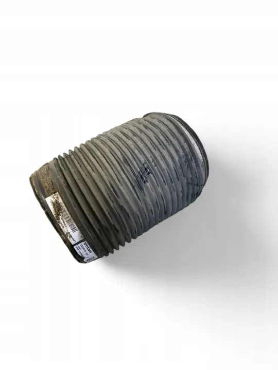 Volvo XC90 2022 Luftfederbalg OEM 32246195 image 5