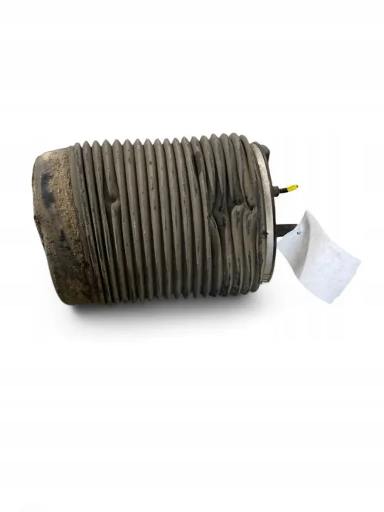 Volvo XC90 2022 Luftfederbalg OEM 32246195 image 6