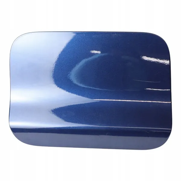 BMW X1 F48 Polttoainelippa OEM 7359631 Välimeren sininen image 2
