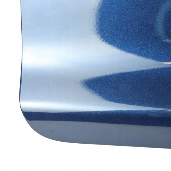 BMW X1 F48 Polttoainelippa OEM 7359631 Välimeren sininen image 4