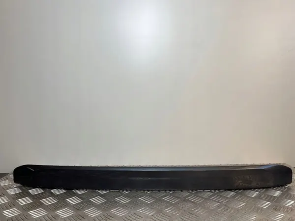 OEM FOB23787 kojetaulun valokaista Hyundai Kona 2019 image 2