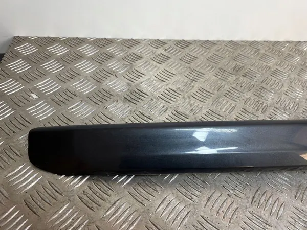 OEM FOB23787 kojetaulun valokaista Hyundai Kona 2019 image 3