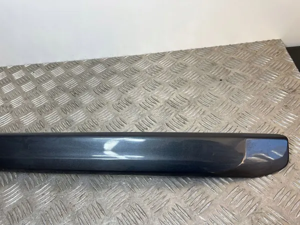OEM FOB23787 kojetaulun valokaista Hyundai Kona 2019 image 4