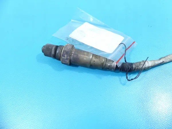 Sensor Lambda OPEL MERIVA B 1.4 55568608 image 3