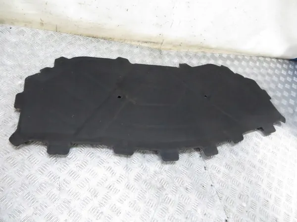 Isolamento capô Audi Q3 8U OEM 080/127 - Usado image 4