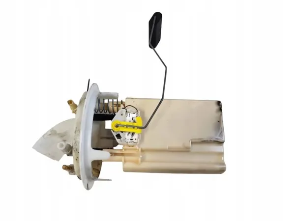 Bränslenivåsensor OEM JUT239386 Citroen C5 image 2