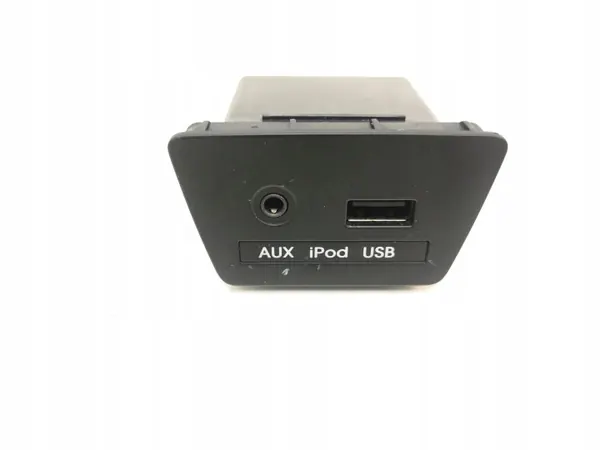 OEM 961102S000TAN Aux/USB-pistorasia Honda CR-V 12-16 image 2
