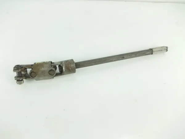Steering Rack Cross Joint Audi A6 C5 97-03 image 2
