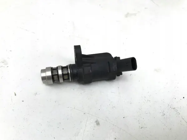Regelventil OEM 04E906455S für SEAT Tarraco image 2