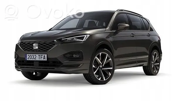 Regelventil OEM 04E906455S für SEAT Tarraco image 3