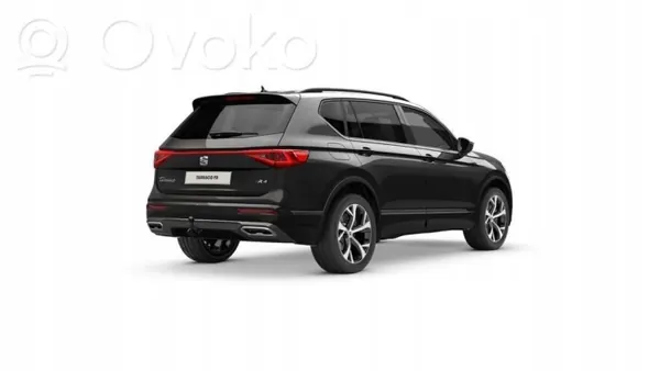 Regelventil OEM 04E906455S für SEAT Tarraco image 4