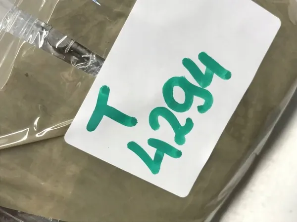 LED Modul Konverter Mercedes W177 W205 W247 W213 W167 W463 A2479004104 image 7