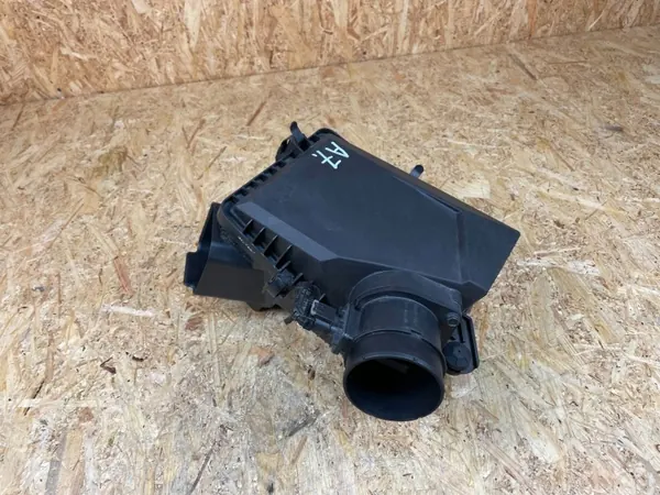 Luftfilterhus OEM 28100P4400 för Hyundai Santa Fe image 3