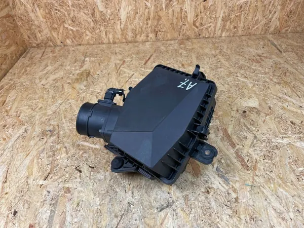 Luftfilterhus OEM 28100P4400 för Hyundai Santa Fe image 4