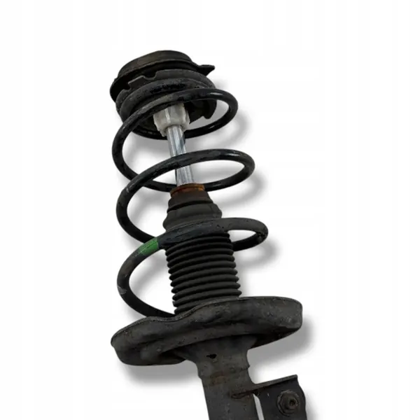 Fiat 500 2018 Mozzo ruota anteriore sinistro image 2