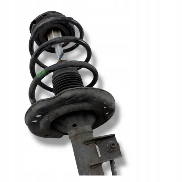 Fiat 500 2018 Mozzo ruota anteriore sinistro image 7