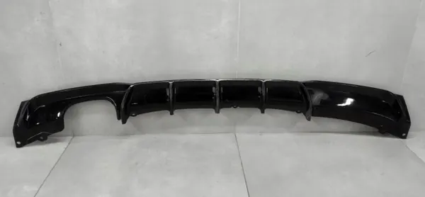 OEM 51128054198 Bakdiffusor för BMW 3 F30 M Performance image 2