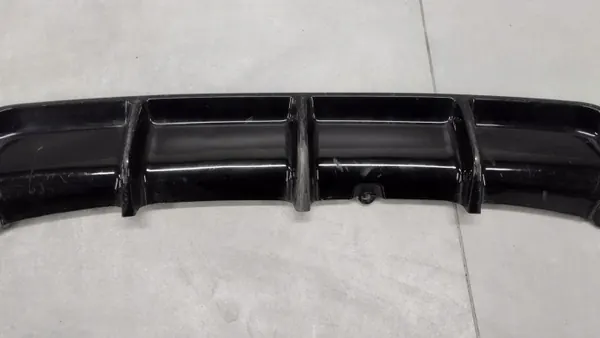 OEM 51128054198 Bakdiffusor för BMW 3 F30 M Performance image 3
