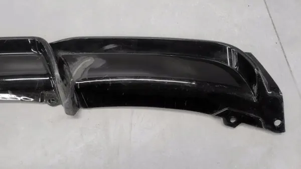 OEM 51128054198 Bakdiffusor för BMW 3 F30 M Performance image 4