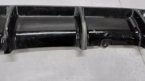 OEM 51128054198 Bakdiffusor för BMW 3 F30 M Performance image 5