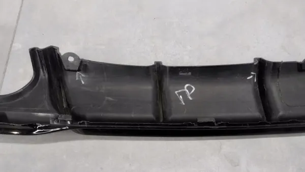 OEM 51128054198 Bakdiffusor för BMW 3 F30 M Performance image 6