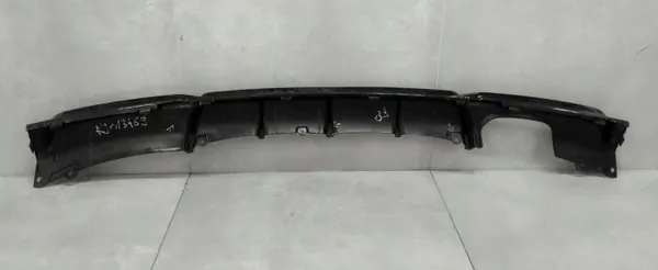 OEM 51128054198 Bakdiffusor för BMW 3 F30 M Performance image 8