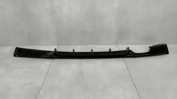 OEM 51128054198 Bakdiffusor för BMW 3 F30 M Performance image 9