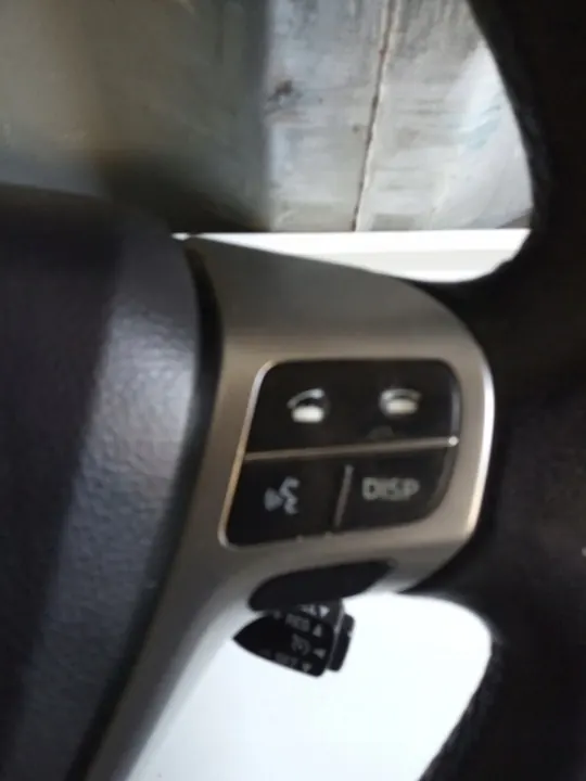 Airbag volante Toyota Avensis T27 09-15 OEM image 7