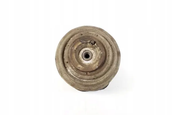 Soporte de motor izquierdo MERCEDES-BENZ S (W221) 2010 image 2