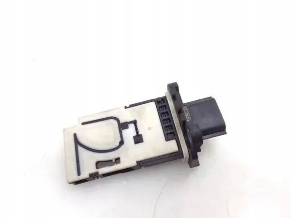 Nissan NV400 Luftmassenmesser OEM 226807131R - Gebraucht image 2