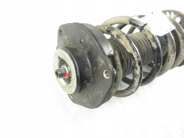 MCPERSON PP VW GOLF V 1T0413031EQ image 4