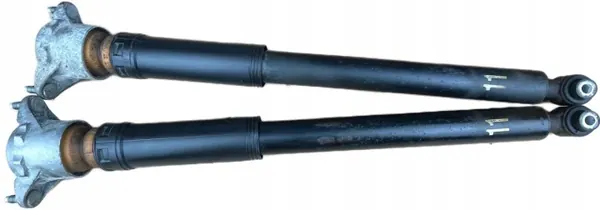 Amortiguadores Traseros OEM A1173201131 para Mercedes CLA image 2