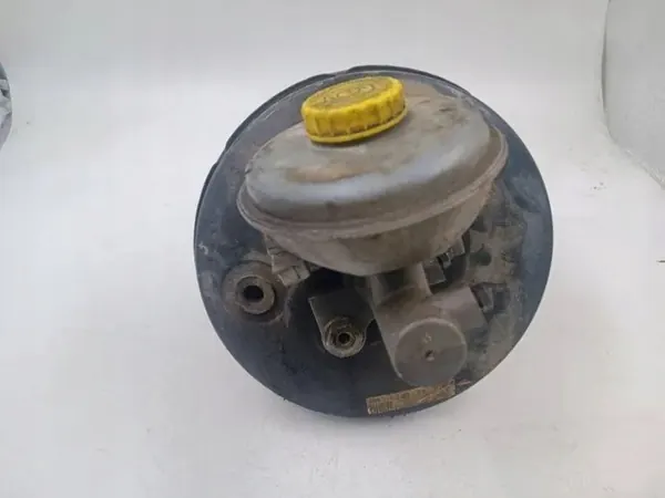 Remcilinder OEM 8D0612105F voor Audi A4 1.8L image 3