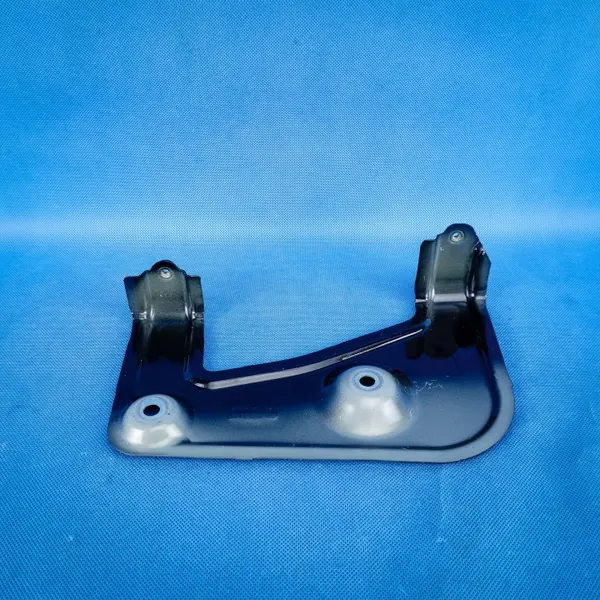 Support d'aile droit OEM 7418220 pour BMW X5 G05 X6 G06 image 2
