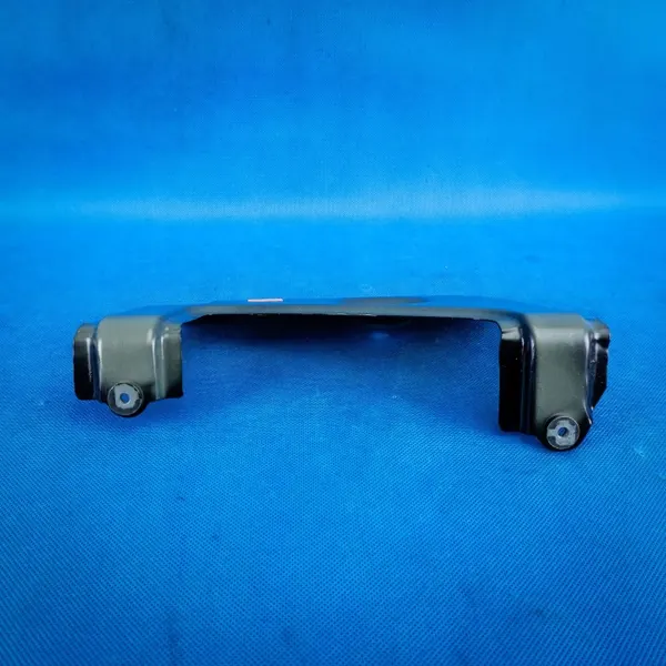 Support d'aile droit OEM 7418220 pour BMW X5 G05 X6 G06 image 3
