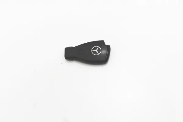 Llave pez Mercedes OE para SL R230 W230 W215 CL W220 image 3