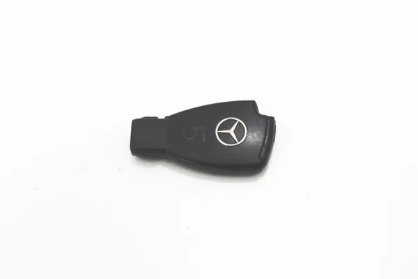 Llave pez Mercedes OE para SL R230 W230 W215 CL W220 image 4