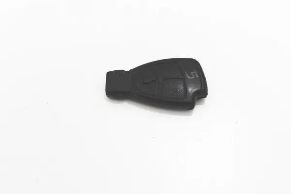 Llave pez Mercedes OE para SL R230 W230 W215 CL W220 image 5