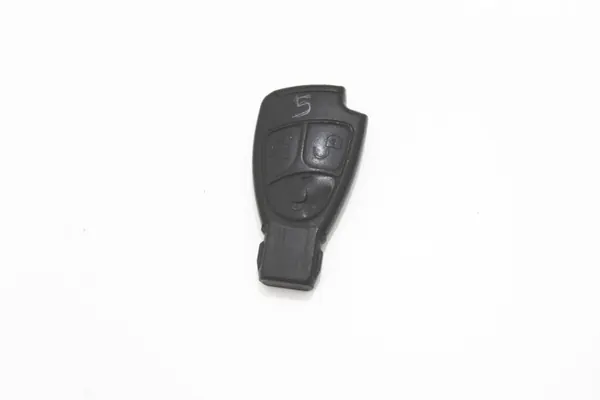 Llave pez Mercedes OE para SL R230 W230 W215 CL W220 image 6