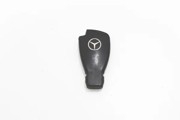 Llave pez Mercedes OE para SL R230 W230 W215 CL W220 image 7
