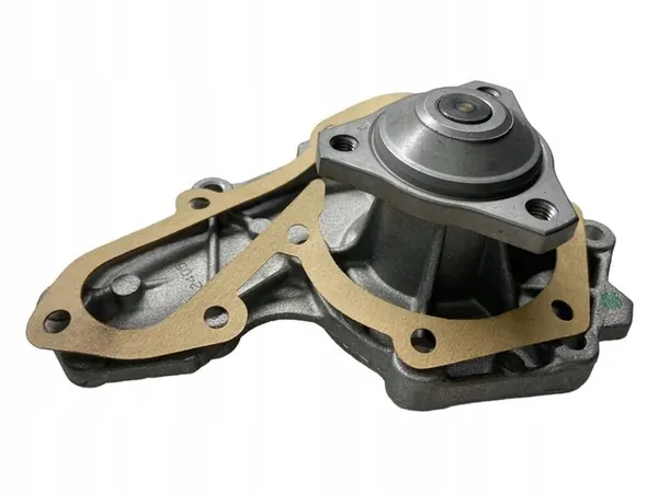 Vattenpump Mitsubishi Carisma 7701468491 image 3